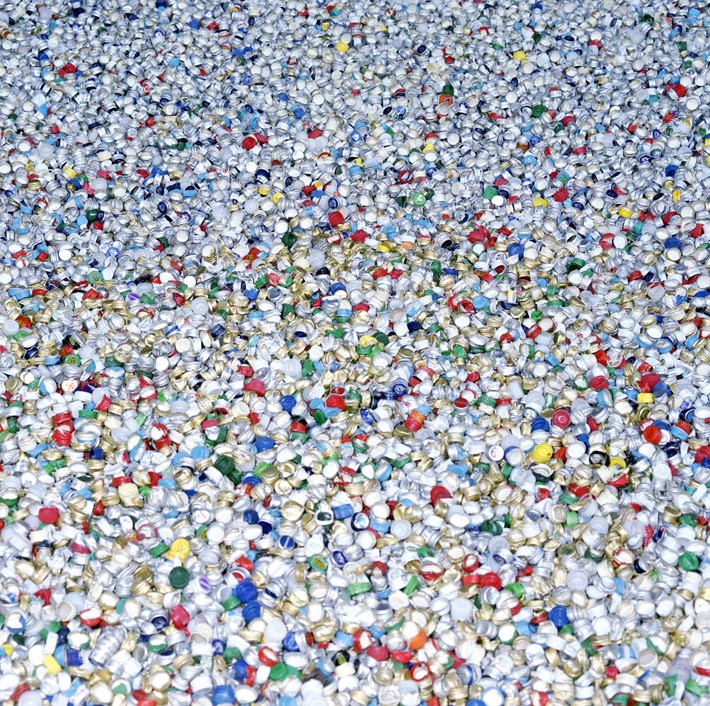 Industrie-Fotografie